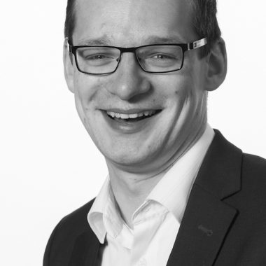 Florian Schmittner