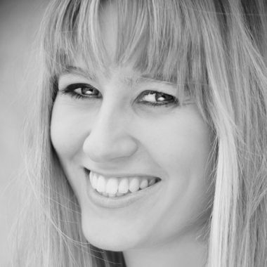 Annika Aulbach