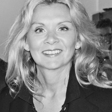 Christine Ebert-Steigerwald