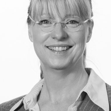 Heike Seidel