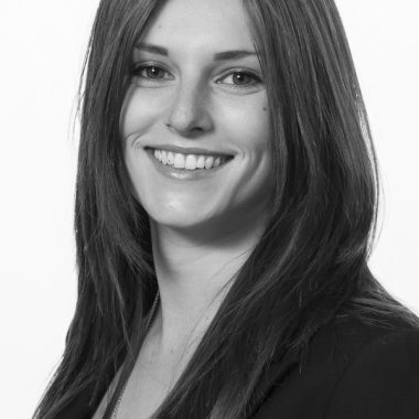 Johanna Fuchs