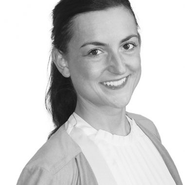 Stephanie Händler