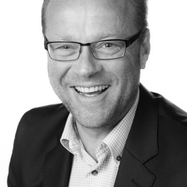 Tony Schmidt
