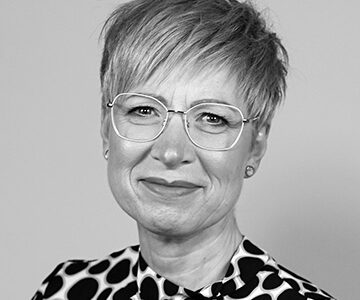 Martina Schynol